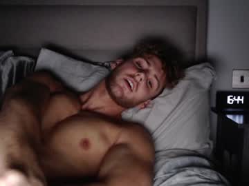 webcam man dominantalex182 image #3002116