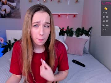 webcam girl anna_sweetis image #3467228