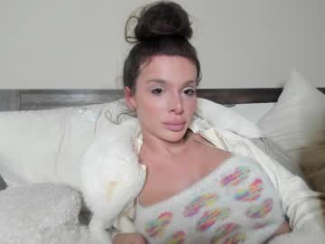 webcam tranny bigdicktrannynicole image #3328330