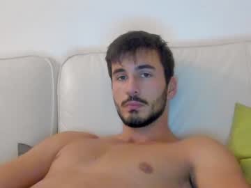 webcam man justhorny7772 image #2027189