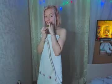 webcam girl molly__sui image #3523768