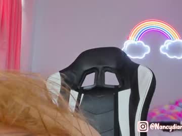 webcam girl nancydiamonds image #2221250