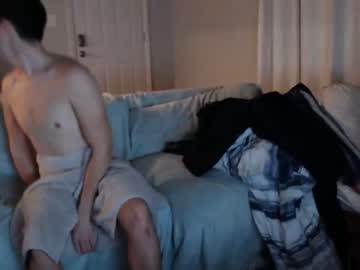 webcam girl nicolekc image #3665649