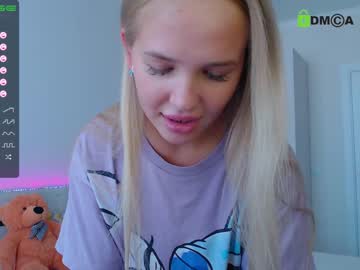 webcam girl princess_lolli image #2412571