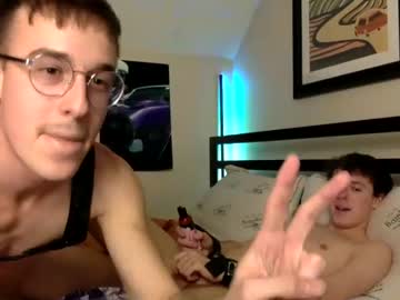 webcam man andyxb image #3736079