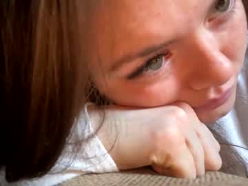 webcam girl emersoncane image #3475597