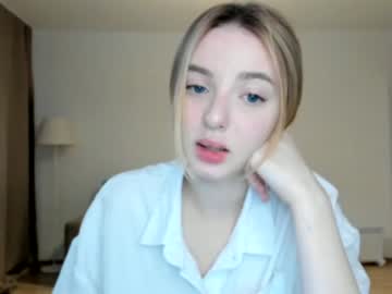 webcam girl olli_ver image #2971855