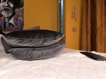 webcam girl lily_14 image #2303241