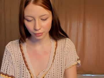 webcam girl lovelydelmel image #6437280