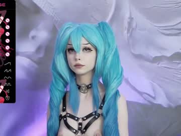 webcam girl xenomy image #6598446