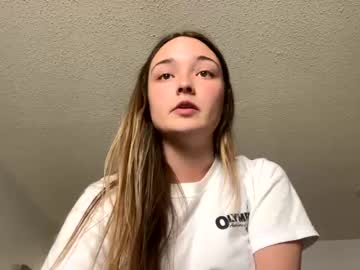 webcam girl _baby_bunny_ image #3376042