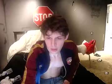 webcam man jimmylol42 image #2360262