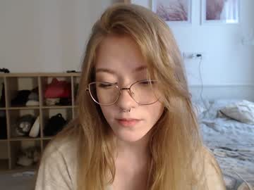 webcam girl scharmanta image #5232666