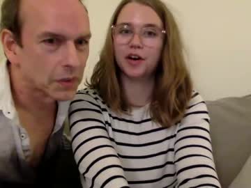 webcam couple sophiaandloren image #1017952