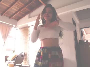 webcam girl kendalltyler image #1587440