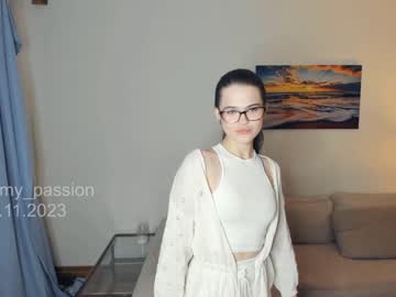 webcam girl look_my_passion image #5689120