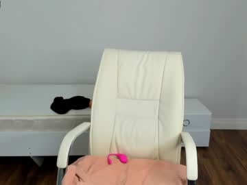 webcam girl maeve_min image #3196169
