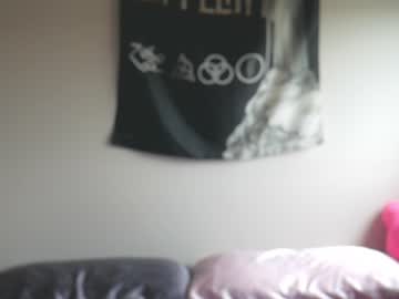 webcam girl sisypheanlove image #6772568