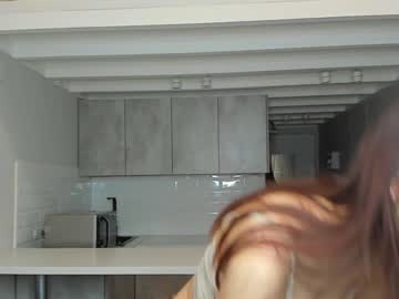 webcam girl _calipso image #5387353
