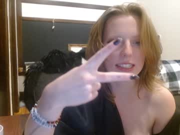 webcam girl purexnymph image #3018070