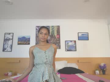 webcam girl camilitasu image #1497739