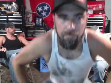 webcam man hardworkertn image #2710308
