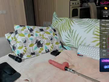 webcam girl misss_viki image #3847761