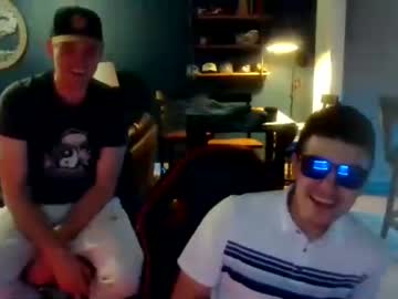 webcam man thatswhatsh3sald image #2280572