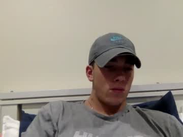 webcam man cyclonecooked420 image #1895973