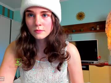 webcam girl demurelixir image #3432992