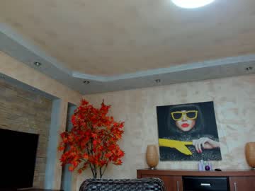 webcam girl raquelle_star image #4409992