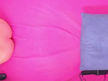 webcam girl evelissa image #3137051