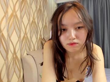 webcam girl moly_cute_ image #689934