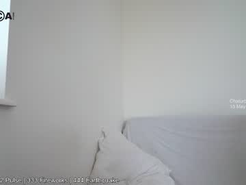 webcam girl onlinegirl_ image #4373092