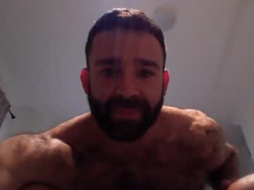 webcam man shaggytopple image #3191104