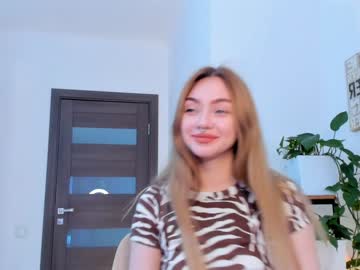 webcam girl elizabeth__gray image #3802765