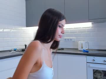 webcam girl janecoxa image #5671792
