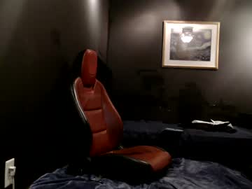 webcam man jimmylol42 image #1354775