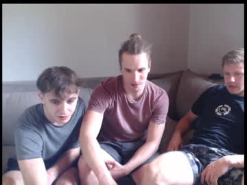 webcam man joshlivexxx image #6188832