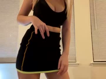webcam girl mariah95 image #910914