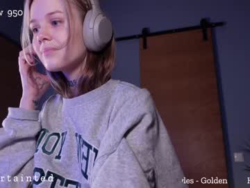 webcam girl tendertainted image #3095658