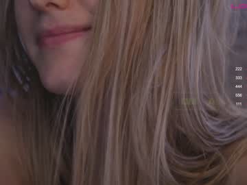 webcam girl angeellina image #220468