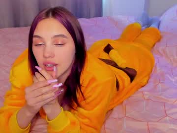 webcam girl angella_kleee image #5764125