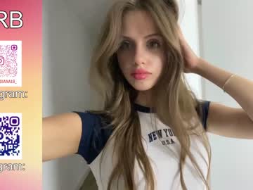 webcam girl princess_diana18 image #5805196