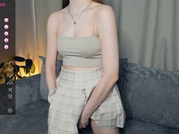 webcam girl _magic_smile_ image #6579234