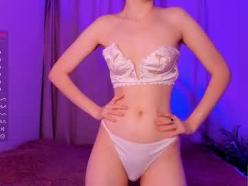 webcam girl amandamedrano image #3884452