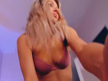 webcam girl coy_tessa_ image #2949441