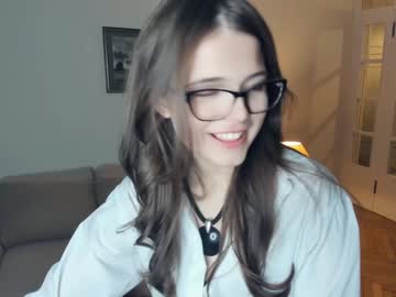 webcam girl look_my_passion image #5803826