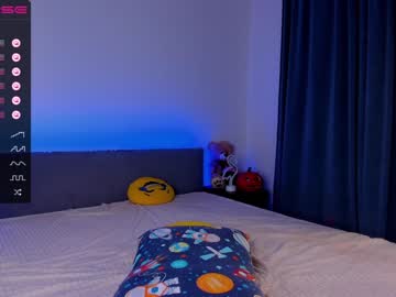 webcam girl misss_vikki image #3123633