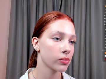 webcam girl shirleywhitney image #5114387